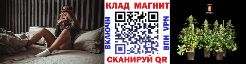 Где можно купить наркотики Отрадная АМФЕТАМИН  ГАШИШ  Конопля  Альфа ПВП 