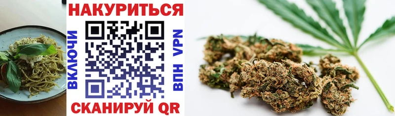 darknet как зайти  Отрадная  гидра ссылка  Cannafood марихуана  хочу  
