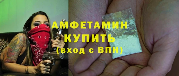 стафф Алзамай