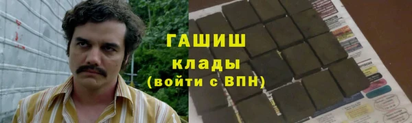 стафф Алзамай