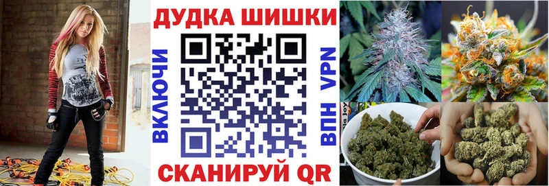 Бошки марихуана THC 21%  MEGA онион  darknet формула  Отрадная 